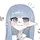 こと