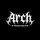 Arch [INA]
