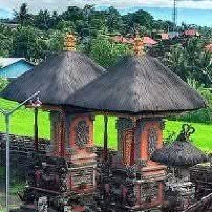 songbrerong