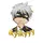 Ikyikyyy ᶠᵃⁿˢ 