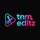 Tnm_editz