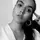 Kellycastano214
