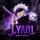 _LYA01