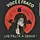 ~mundo otako ~