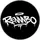 RENNNBO [AR]