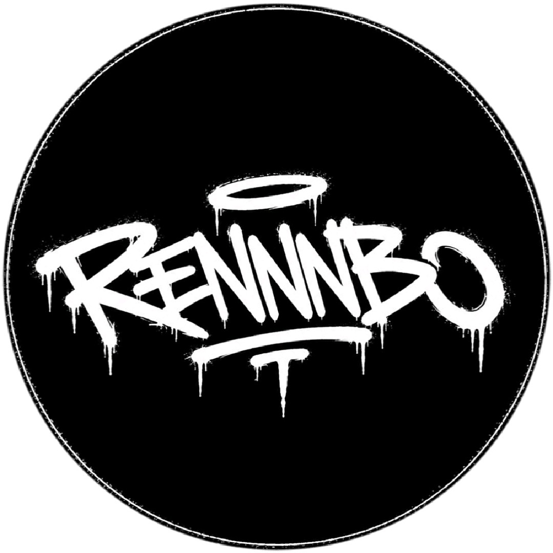 Rennnnbo