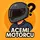 Acemi Motorcu