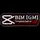BIM [GM]