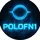 Polofn1