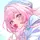 ゆま