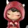 kyla