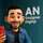ANDesigner Digital 