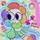 🍃~url0c@lb3@n~🍃