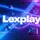 Lexplay23YT