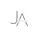 Jabeautycare