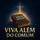 Vivaalémdocomum 
