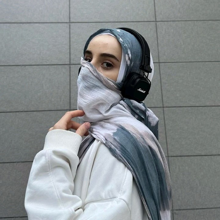 Far•icha [ AGE ]🇱🇷