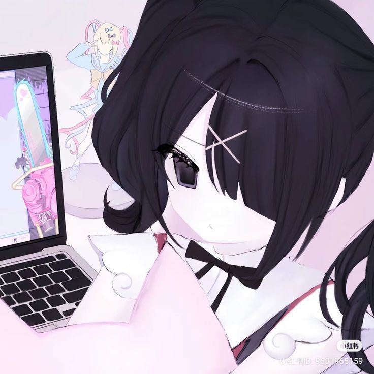 ♾️𝓁𝑜𝓋𝓁𝟥𝟥𝓎♾️