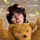 💥 Hyunjin’s•~★era⚡