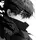 Arr_Editz [GM]