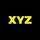 xyz_