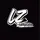 Lz Template