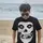 SAIFULOFFICIAL