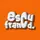 escu