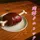 肉好きニック