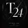 TYDE _24