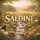 SALDINE 