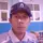 Abdul Gani3446