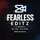 FearlessEditz