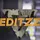 Robo_editz