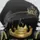 niekemonedits
