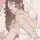 ✞P!NKBUNNY✞ 