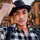 abang_ardi