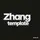 zhang