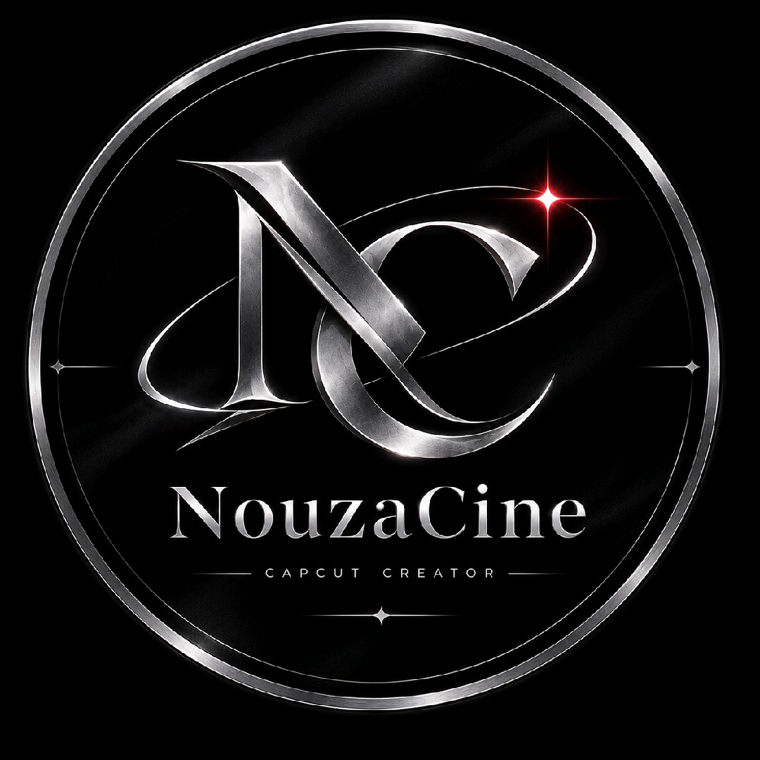 NouzaCine🇺🇸