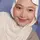 Nur Jazilah598
