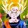 Hey Its Me Goten!