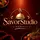 SavorStudio