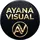 AYANA VISUAL[LDR]