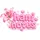 haninotes