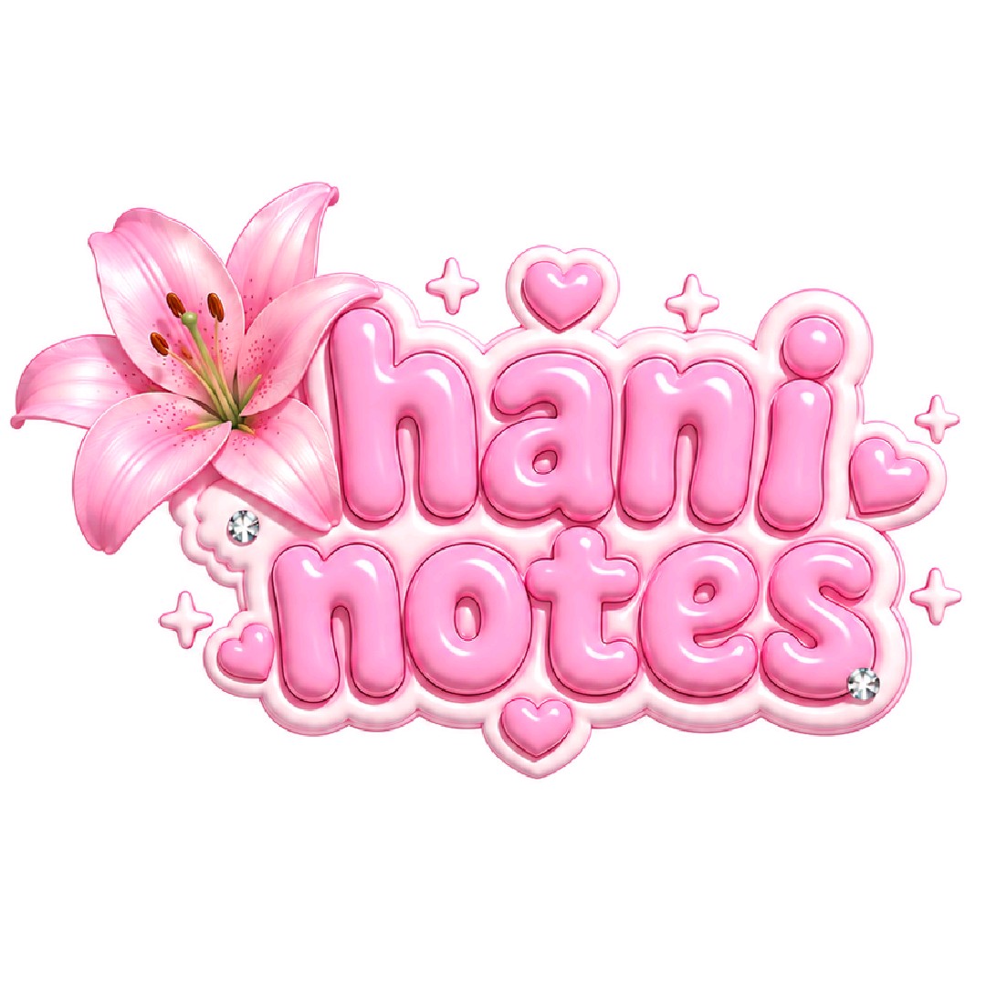 haninotes