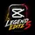 LEGEND EDITZ 5