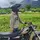 Aril05