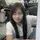 อ๋อมแอ๋ม !