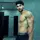 Ziv_fit