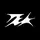 zfxx